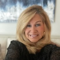 Darla Methey Huckaby, Cmp