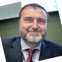 Manuel Viceiro