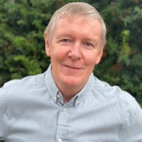 dave gostelow