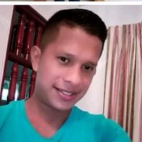 Noel Sanchez