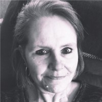 Claudette Morrison