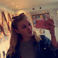 Jess Mayes