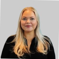 Stella Lidström