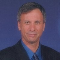 Mark Jordan