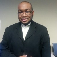 Juwan Francois