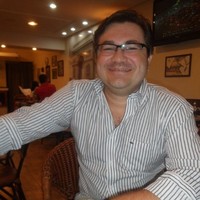 André Wanderlind