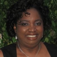 Sandra Douglas Hines