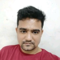 Sunil Khatri