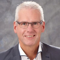 Axel Knapp