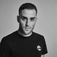 Davide Cerizza