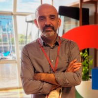 Diego Lema