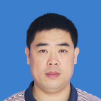 韩志刚