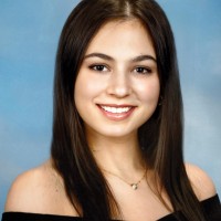 Emily Roventini