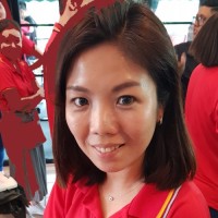 Juvena Lee