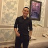 Đặng Tuấn An