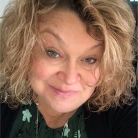 Elizabeth Corry