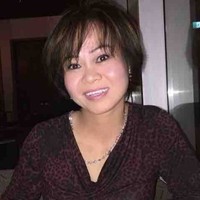 Mary Lim