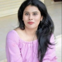 Lavanya Patti