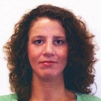 Holly Korzilius