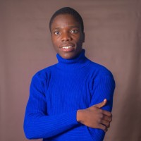 Okunola Timilehin