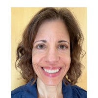 Amy Weiner