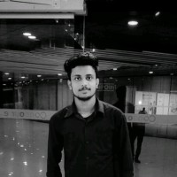 Amit Banik