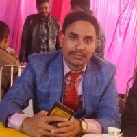 Ajay Mishra
