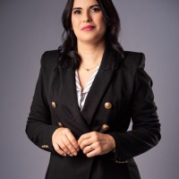 Aline Assuncao