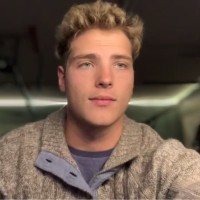 Nathan Cummins