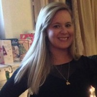 Courtney Latsch