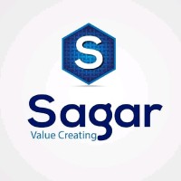 SAGAR INDUSTRIES