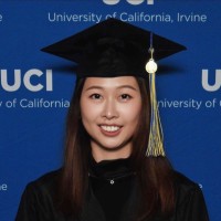 Sijie Yu