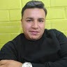 Julio Nunez