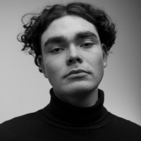 Constantin-Cristian Cislariu