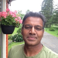 Soureche rangaya