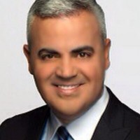 Ramon Zayas