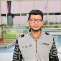 Devendra Singh Rathore