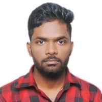Sai Kiran Geela