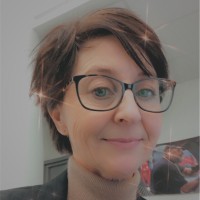 Nina Engen