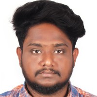Marees Waran