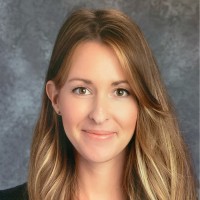 Jessica Holt
