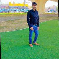 Dharm Pal