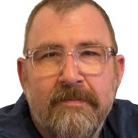 Peter Fink