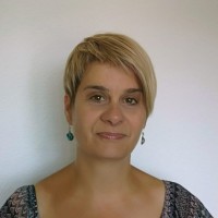 Stefania Biancon Tigossi