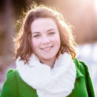Michelle Edmonds, Cpa, Ca, Cia