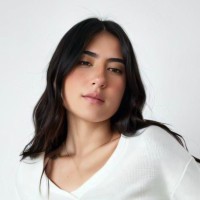 Melanie Vélez Ham