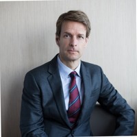 Sebastien Demole