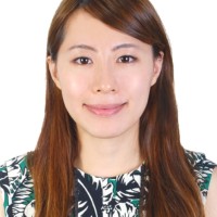 Amanda Yu