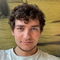 Oleh Dvyhan