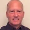 Jim Loughery